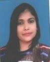 NeelamRani